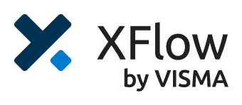 XFlow logo